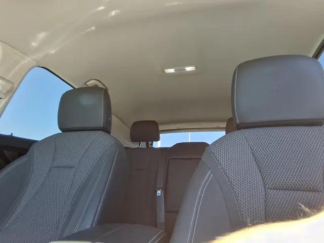 2023 Buick Envision Preferred AWD