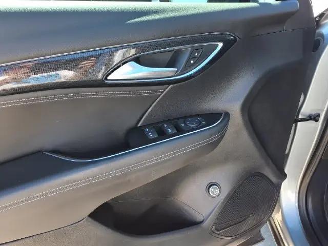 2023 Buick Envision Preferred AWD