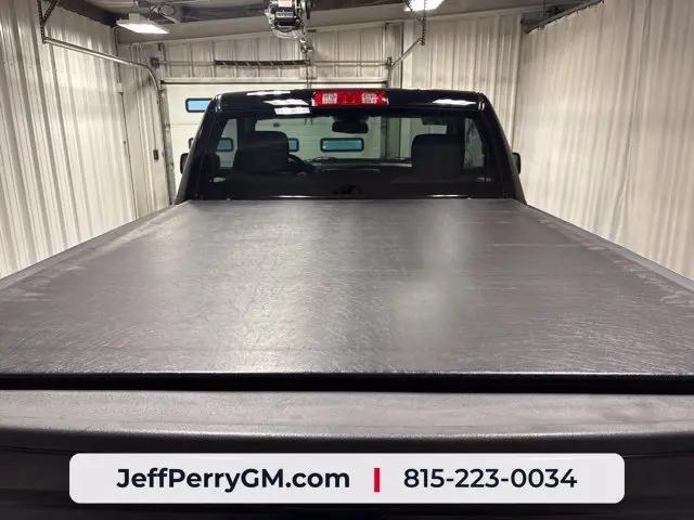 2013 Ram 1500 Express