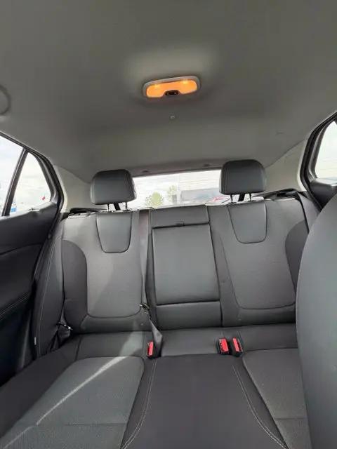 2024 Buick Encore GX Preferred FWD