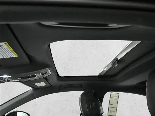 2026 Audi A3 Premium 40 TFSI quattro S tronic