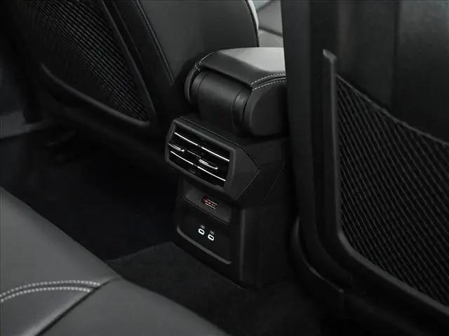 2026 Audi A3 Premium 40 TFSI quattro S tronic