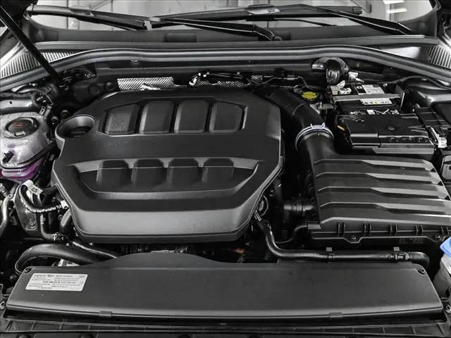 2026 Audi A3 Premium 40 TFSI quattro S tronic
