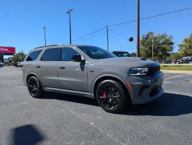 2027 Dodge Durango R/T 392 Plus for sale in Hinesville, GA