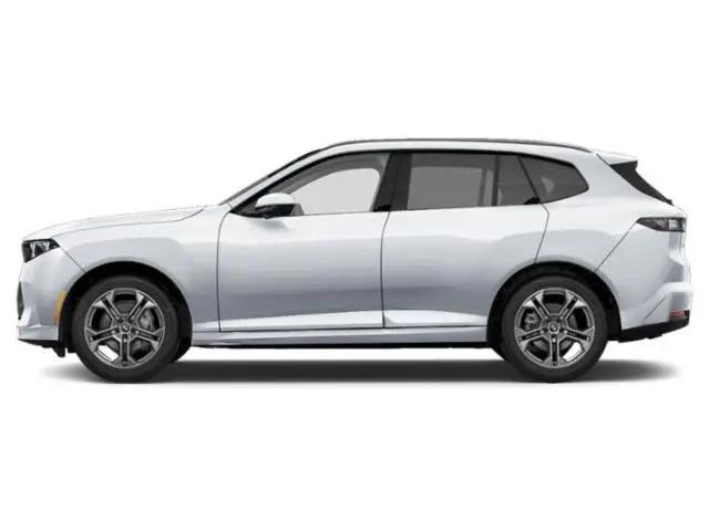 2027 BMW X5 40 xDrive for sale near Cincinnati, OH