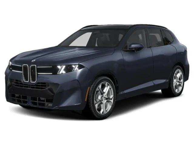 2027 BMW X5 40 xDrive for sale near Cincinnati, OH
