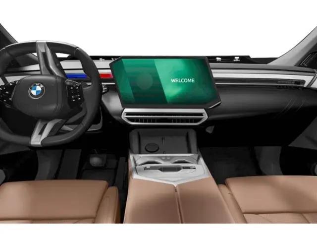 2027 BMW X5 40 xDrive for sale near Cincinnati, OH