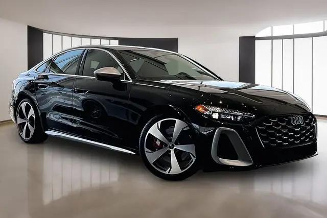 2025 Audi S5 Premium Plus TFSI quattro S tronic for sale in Freehold, NJ