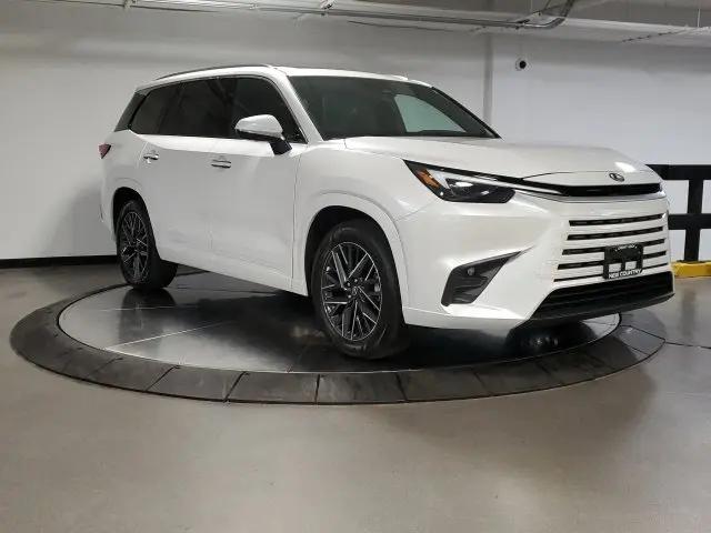 2026 Lexus TX 350 Premium for sale in Great Neck, NY