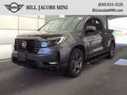2022 Honda Ridgeline RTL-E for sale in Naperville, IL