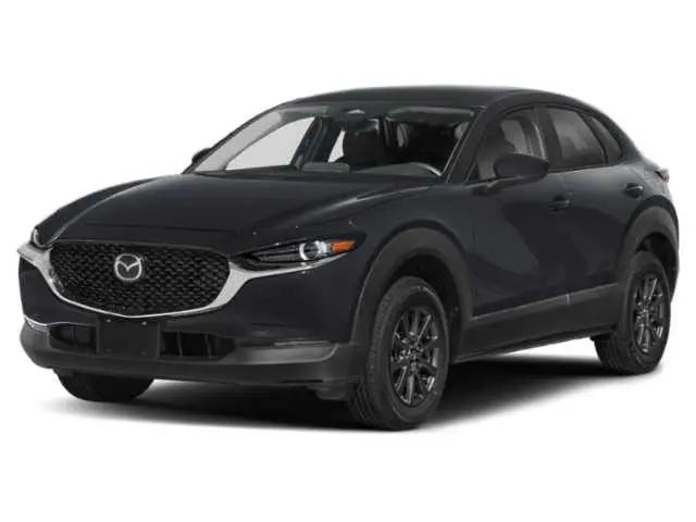 2026 Mazda CX-30 2.5 S for sale in Naperville, IL