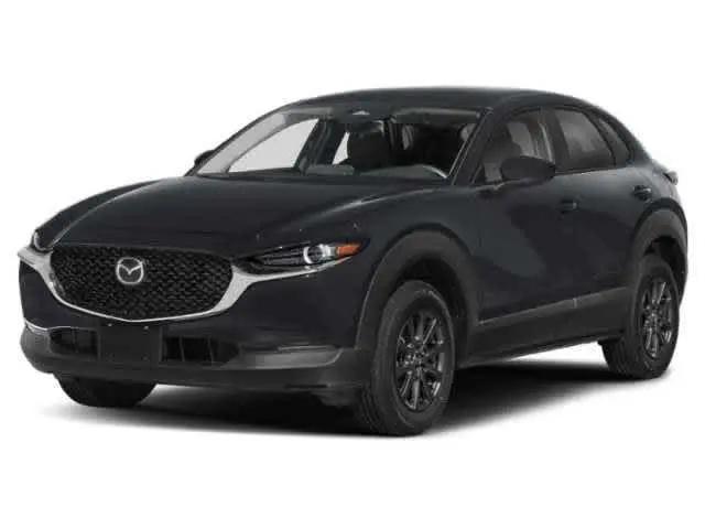 2026 Mazda CX-30 2.5 S for sale in Naperville, IL