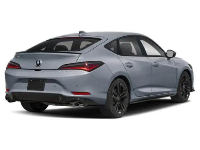 2026 Acura Integra FWD A-Spec with Technology for sale in Canton, CT