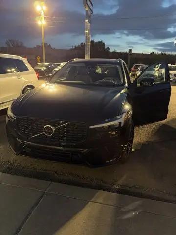2024 Volvo XC60 B5 Plus Dark Theme for sale in Trevose, PA