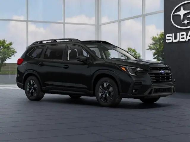 2027 Subaru Ascent Premium for sale in Naperville, IL