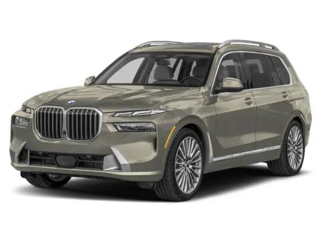 2027 BMW X7 xDrive40i for sale in Murrieta, CA
