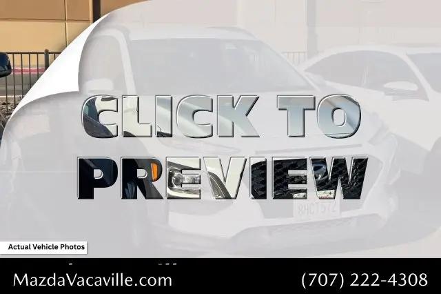 2019 Hyundai Kona SEL for sale in Vacaville, CA
