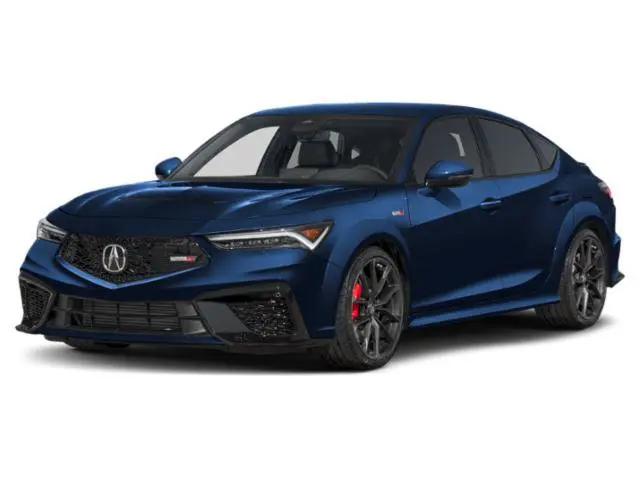 2026 Acura Integra FWD Type S for sale in Littleton, CO