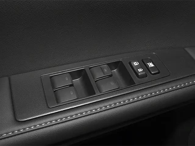 2014 Lexus ES 350 ES 350