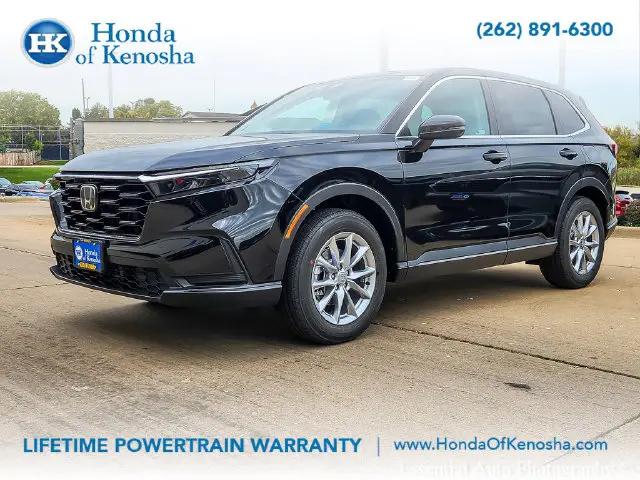 2027 Honda CR-V EX for sale in Bristol, WI