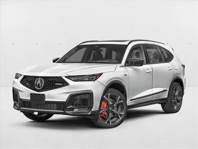 2026 Acura MDX Type S Advance Package for sale in Torrance, CA