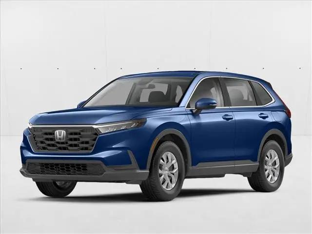 2023 Honda CR-V LX 2WD for sale in Buford, GA