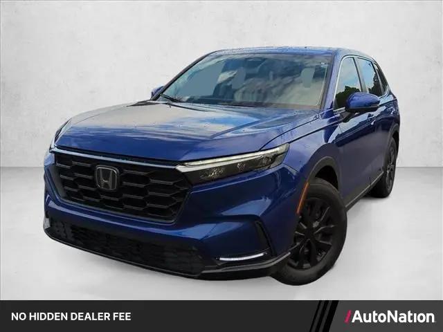 2023 Honda CR-V LX 2WD for sale in Buford, GA