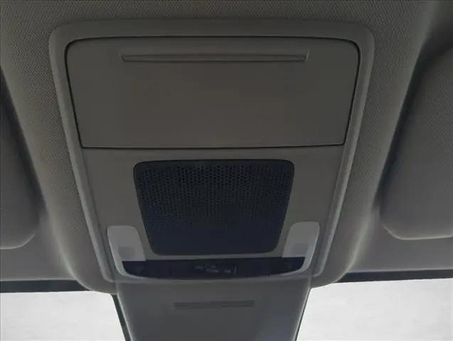 2023 Honda CR-V LX 2WD