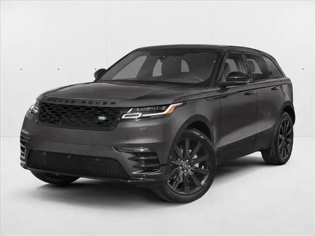 2019 Land Rover Range Rover Velar P380 S for sale in Mountain View, CA