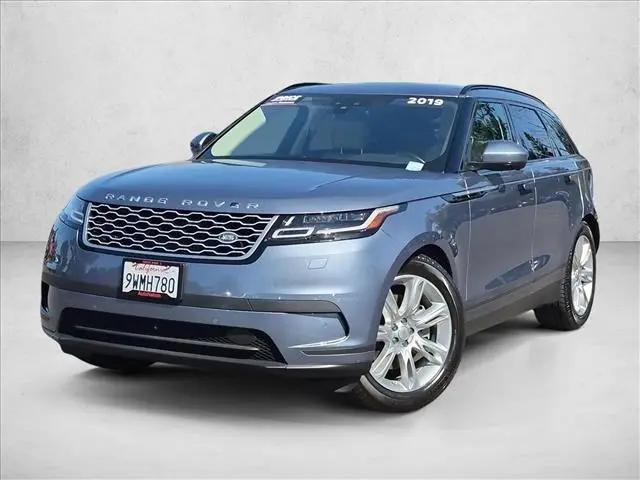 2019 Land Rover Range Rover Velar P380 S for sale in Mountain View, CA