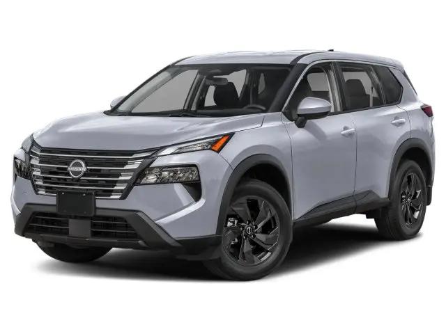 2027 Nissan Rogue SV for sale in Neptune, NJ