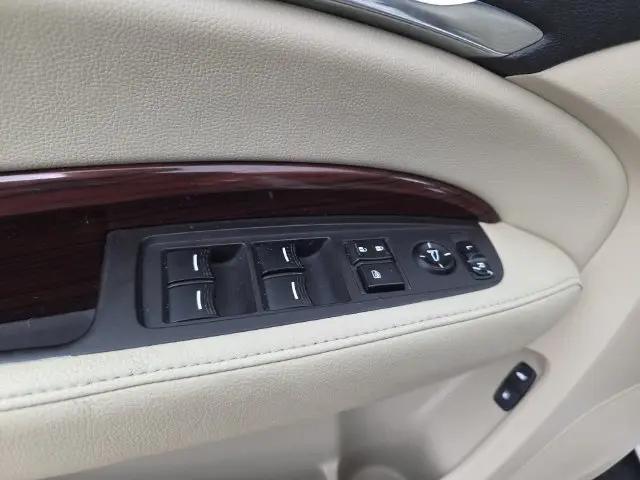 2016 Acura MDX Base