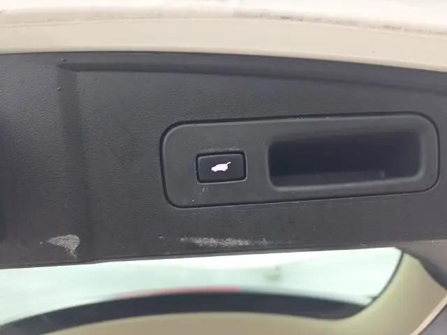 2016 Acura MDX Base