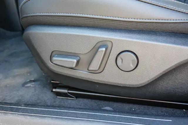 2026 Kia EV6 Light Long Range RWD