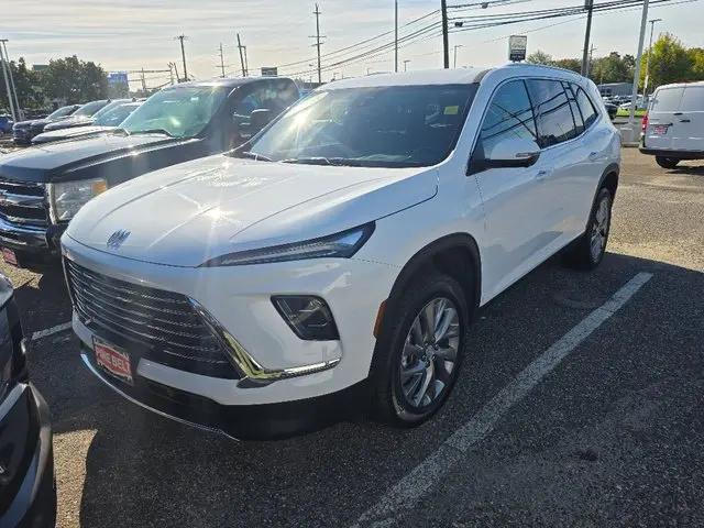 2026 Buick Enclave Preferred FWD for sale in Lakewood, NJ