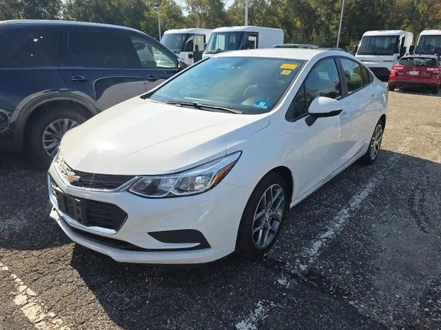 2018 Chevrolet Cruze LS Auto for sale in Lakewood, NJ