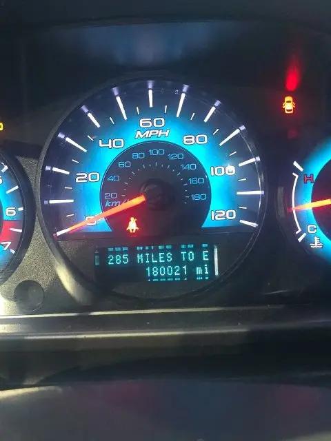 2012 Ford Fusion SE for sale near Cincinnati, OH