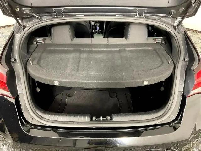 2020 Hyundai Veloster 2.0