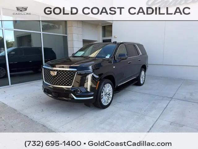 2025 Cadillac Escalade Premium Luxury for sale in Oakhurst, NJ