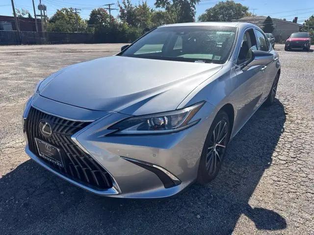 2023 Lexus ES 350 ES 350 for sale in Lombard, IL