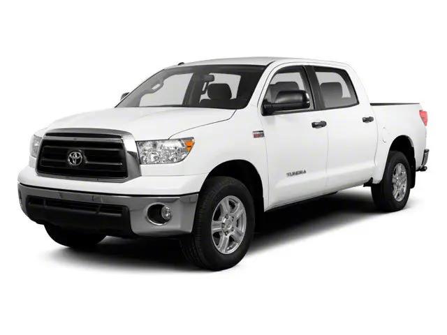 2013 Toyota Tundra Grade 5.7L V8 for sale in Indianapolis, IN