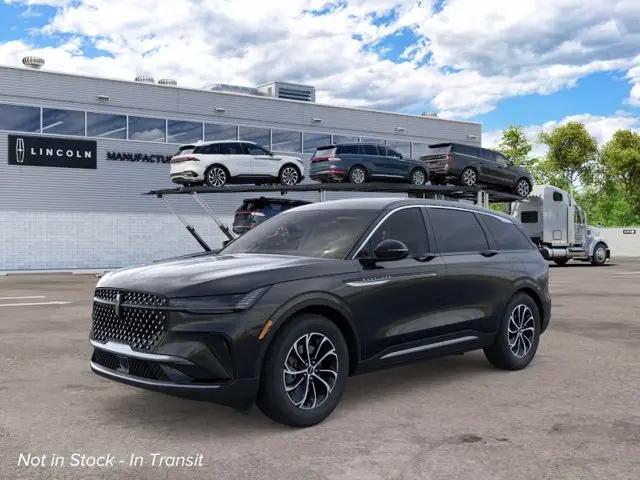 2026 Lincoln Nautilus Premiere for sale in Naperville, IL