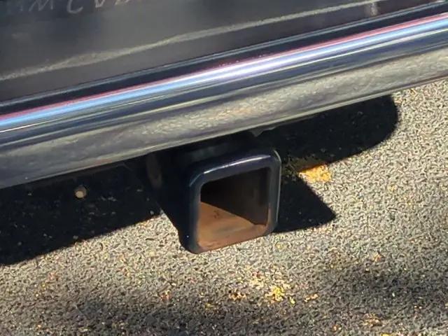 2021 Ram 1500 Limited Crew Cab 4x4 57 Box