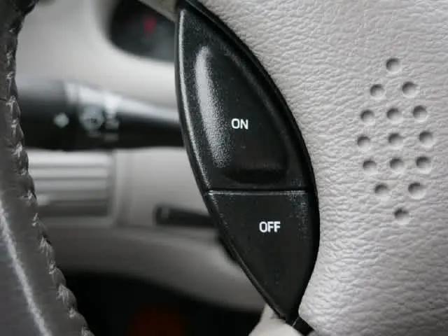 2001 Ford Mustang GT