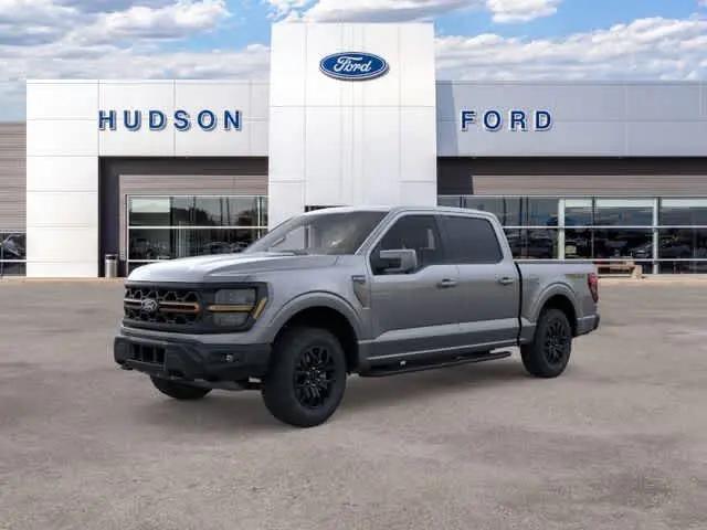 2026 Ford F-150 Tremor for sale in Hudson, WI