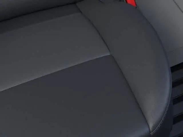 2026 Ford Transit Cargo Van T-250