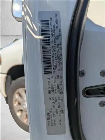 2019 Ram 3500 Big Horn Crew Cab 4x4 8 Box