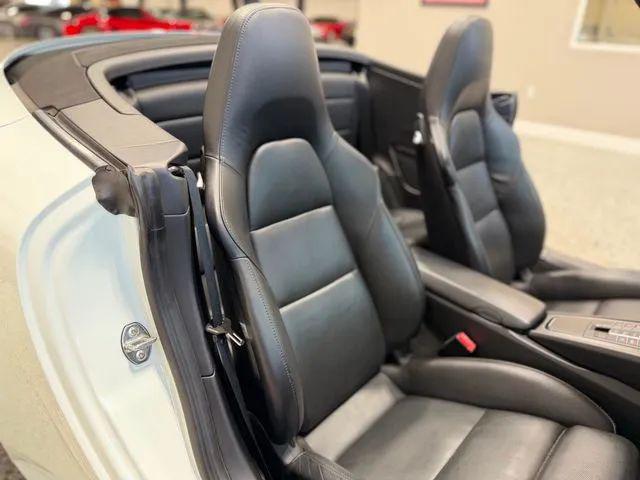 2015 Porsche 911 Carrera GTS