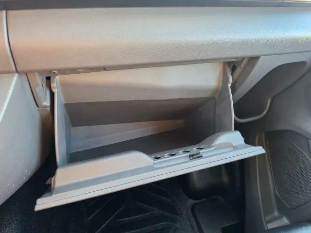 2021 Ford Transit Cargo Van w/LWB