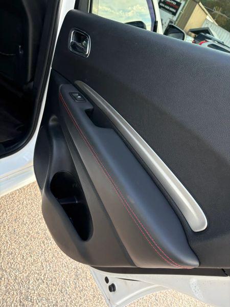 2016 Dodge Durango R/T